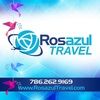 rosazulservices